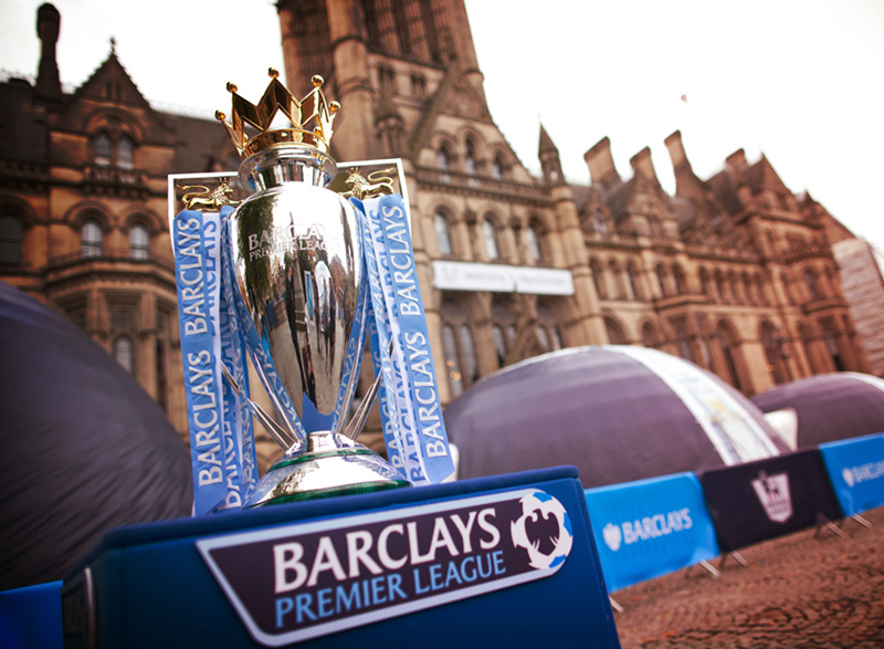 竞技宝,竞技宝官网,竞技宝APP,竞技宝下载